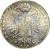 Talar Maria Teresa - Nowe Bicie - Austria - 1780