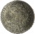 Talar Maria Teresa - Nowe Bicie - Austria - 1780