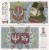 1 Talar - Stefan Batory - Projekt banknotu - 2023 - druk PWPW
