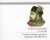 1 Talar - Stefan Batory - Projekt banknotu - 2023 - druk PWPW