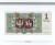 1 Talar - Stefan Batory - Projekt banknotu - 2023 - druk PWPW