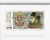 1 Talar - Stefan Batory - Projekt banknotu - 2023 - druk PWPW