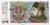 1 Talar - Stefan Batory - Projekt banknotu - 2023 - druk PWPW