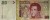 pesos z.jpg