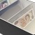 Pudełko LOGIK na banknoty - 3.jpg