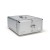 Kuferek Cargo MB 5 - Leuchtturm - 4.jpg