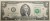 2 Dolary - USA - 2017 rok - Seria L