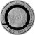 Moneta 100 tenge - MŚ w Boksie - Kazachstan - 2013 rok - awers.jpg