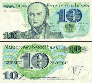 Banknot 10 zł 1982 rok.jpg