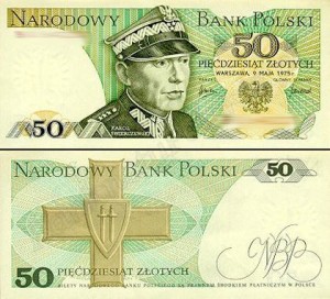 Banknot 50 zł 1975 rok.jpg