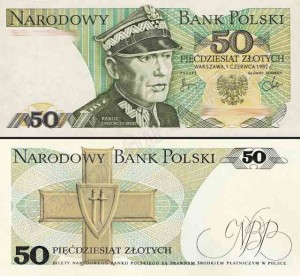 Banknot 50 zł 1982 rok.jpg