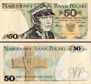 Banknot 50 zł 1986 rok.jpg