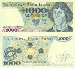 Banknot 1000 zł 1982 rok.jpg