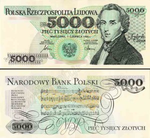 Banknot 5000 zł 1986 rok.jpg