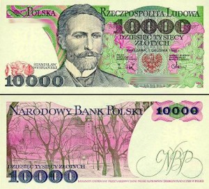 Banknot 10 000 zł 1988 rok.jpg
