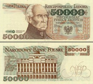 Banknot 50 000 zł 1989 rok.jpg