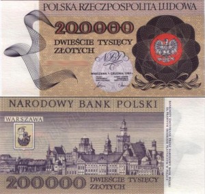 Banknot 200 000 zł 1989 rok.jpg