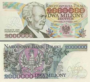 Banknot 2 000 000 zł 1992 rok.jpg