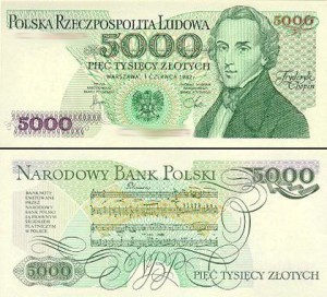 Banknot 5000 zł 1982 rok.jpg