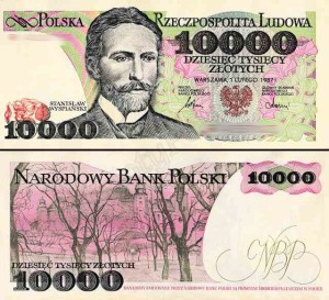 Banknot 10 000 zł 1987 rok.jpg