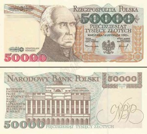 Banknot 50 000 zł 1993 rok.jpg