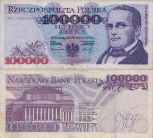 Banknot 100 000 zł 1993 rok.jpg