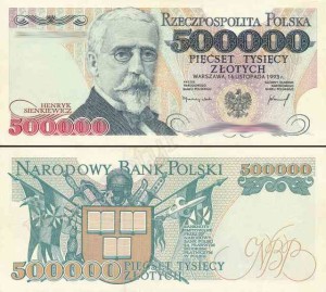 Banknot 500 000 zł 1993 rok.jpg
