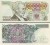 Banknot 2 000 000 zł 1992 rok - Z BŁĘDEM.jpg