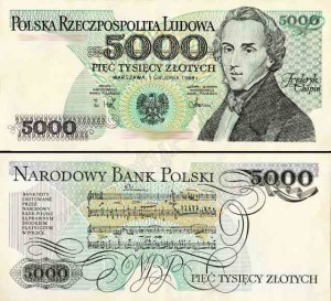 Banknot 5000 zł 1988 rok.jpg