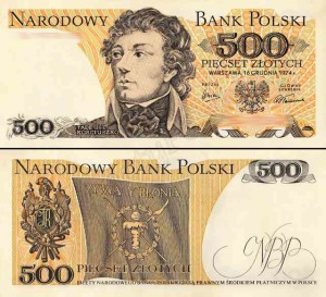 Banknot 500 zł 1974 rok.jpg