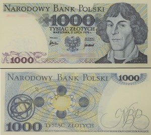 Banknot 1000 zł 1975 rok.jpg