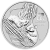 Rok Myszy - Lunar III - 2020 - 1 uncja srebra - rewers.jpg