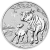 Rok Bawoła - Lunar III - 2021 - 1 uncja srebra - rewers.jpg