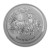 Rok Kozy - Lunar II - 2015 - 1 uncja srebra - rewers.jpg