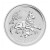Rok Psa - Lunar II - 2018 - 1 uncja srebra - rewers.jpg