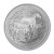 Rok Konia - Lunar II - 2014 - 1 uncja srebra - rewers.jpg