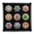 Zestaw 9 monet Good Luck - Palau - 2012 rok - rewers.jpg