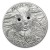 Moneta 2 dolary - Fox Babies - Fennec Fox - Niue - 2013 rok - rewers.jpg