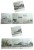 Zestaw 9 monet 2 zł w limitowanych blistrach - blister 1.jpg