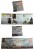 Zestaw 9 monet 2 zł w limitowanych blistrach - blister 6.jpg