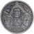 Patriot - World War I - Antique - 2019 - 1 Uncja Srebra - awers.jpg