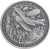 Patriot - World War I - Antique - 2019 - 1 Uncja Srebra - rewers.jpg