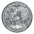 Frontiers - Westward Ho - 2020 - 1 Uncja Srebra - rewers.jpg