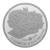 A Tribute to an Extraordinary Life - Kanada - 1 Uncja Srebra - awers 3.jpg