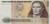500 Intis - Peru - 1987 rok
