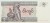 5 Kyats - Mjanma - 1995 rok
