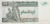 20 Kyats - Mjanma - 1994 rok