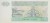 20 Kyats - Mjanma - 1994 rok