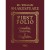 Moneta 5000 franków - William Shakespeare - First Folio - Kamerun - 2023 rok - 5 Uncji Srebra - folio mini.jpg