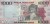 1 000 Leones - Sierra Leone - 2021 rok